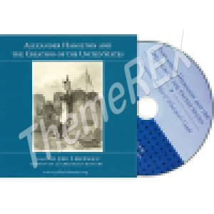 Hamilton_creation-of-the-us Hamilton_creation-of-the-us