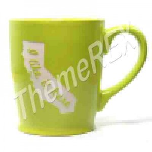 I-like-it-here_2 I-like-it-here_2