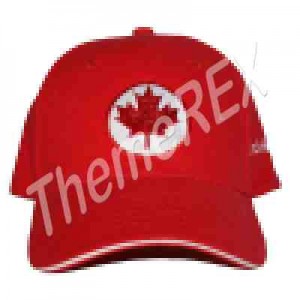 canada-1 canada-1
