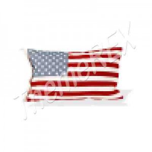 flag-2 flag-2