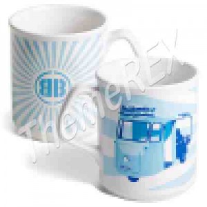 milkmen_mugs milkmen_mugs