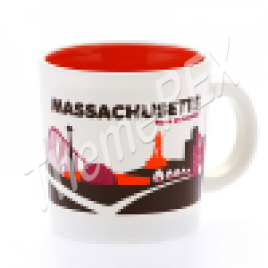 states_3 states_3
