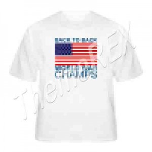 usa-2 usa-2
