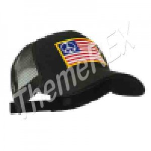 usa-3 usa-3