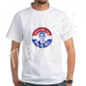 veterans_for_obama_shirt-1 veterans_for_obama_shirt-1