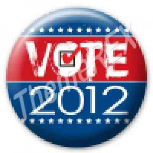 vote-2 vote-2