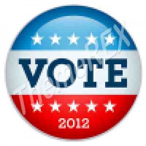 vote-3 vote-3