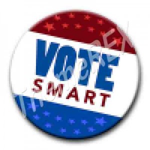 vote-4 vote-4