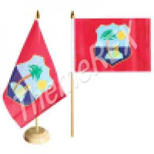 west-indies west-indies