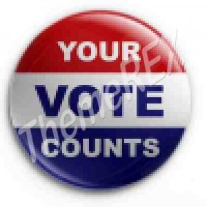your-vote-counts-1 your-vote-counts-1