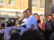 2006-10-27 Barack