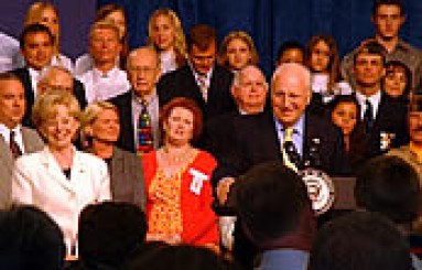 2004-08-24 Cheney